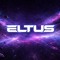 ELTUS