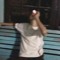 M Aldi Fitrah