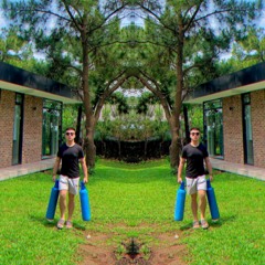 Beecuong