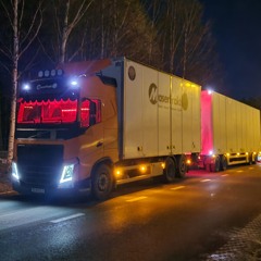 Carlc7