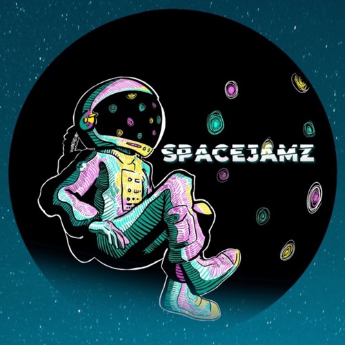 Spacejamz’s avatar