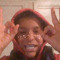 Lil Jay