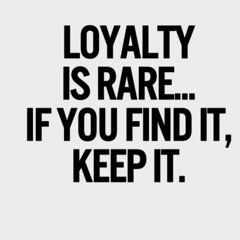 Kitty She Lovessoshady