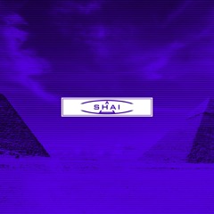 ShaiTheGod