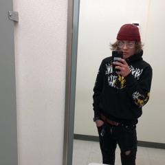 Whitelace