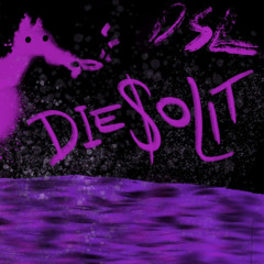 DiesoLit