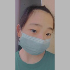 Huitian