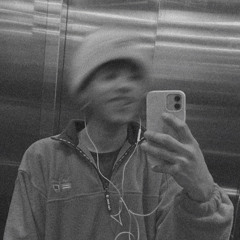 SKNY