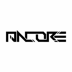ANCore