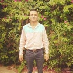 هانى سعد