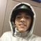 gabrielhenriiq8
