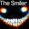 Smiler