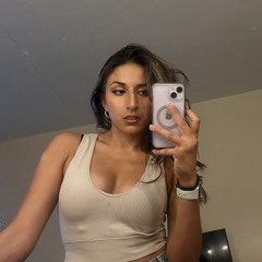 Vani Shukla