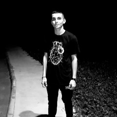 Jhonatan Ramirez