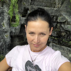 Юлия Шама