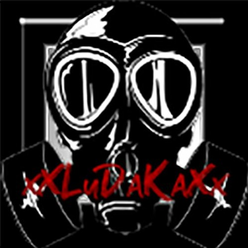 xXLuDaKaXx’s avatar