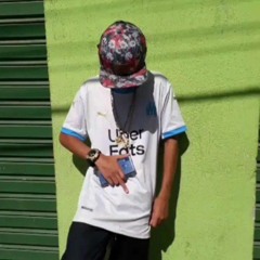 12345vitor