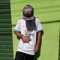 12345vitor