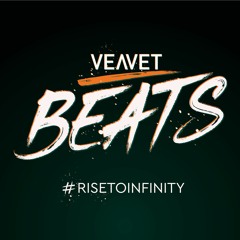 Velvet Beats
