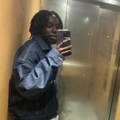 Benji toujours riche