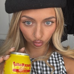 elliepetersonx