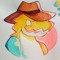Sandra_wolf