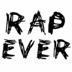 rapever ✪