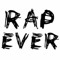 rapever ✪