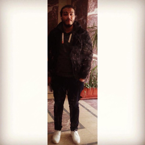 ahmed ali’s avatar