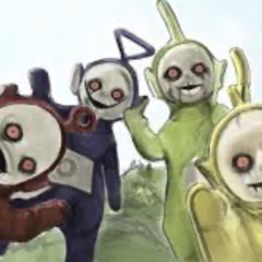 ĘĮGHṮŸ_2