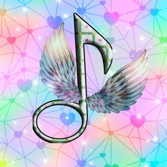 Museangel
