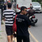 SABIL