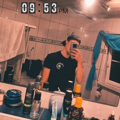ForelleApfel43