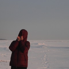 YBCK (@sko812)