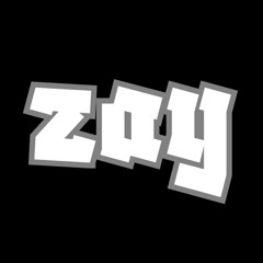 zay