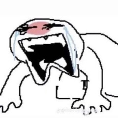 mimimamamomo