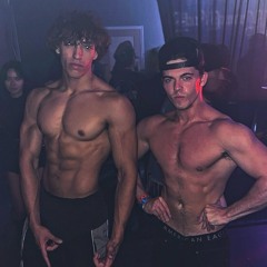 Brokk