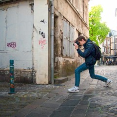 ALEXANDRE LALLEMAND