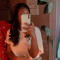 JaNyah