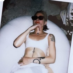 LOVATRON