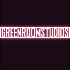 GREEN ROOM STUDIOS