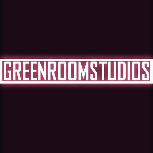 GREEN ROOM STUDIOS’s avatar