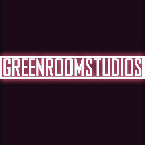 Stream GREEN ROOM STUDIOS music Listen to songs, albums, playlists