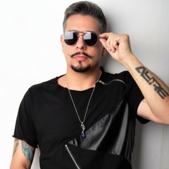AYRE OFICIAL