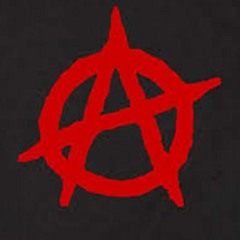 Anarchist