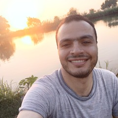 Ahmed Osman