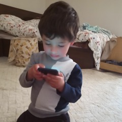 yamin