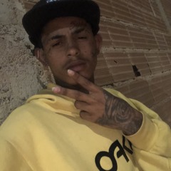 Biel Louco