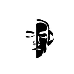 Jungle Dub House recordings