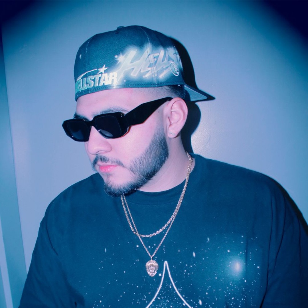 ダブルニー34 punkandyo ec melodi fti polar FST01_OUTSIDERS_154_8ea59d3b-